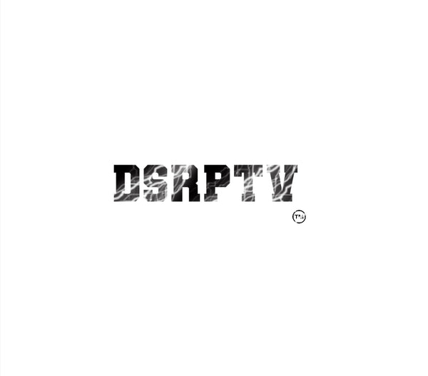 DSRPTV Threads